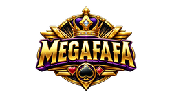 LOGO situs slot ada bonus